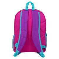JoJo Siwa Junior Backpack Extra Image 1 Preview